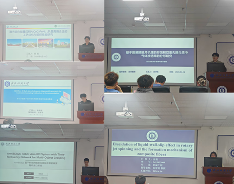 {58D4A4E0-2933-47FC-9382-560DD7383C6B}