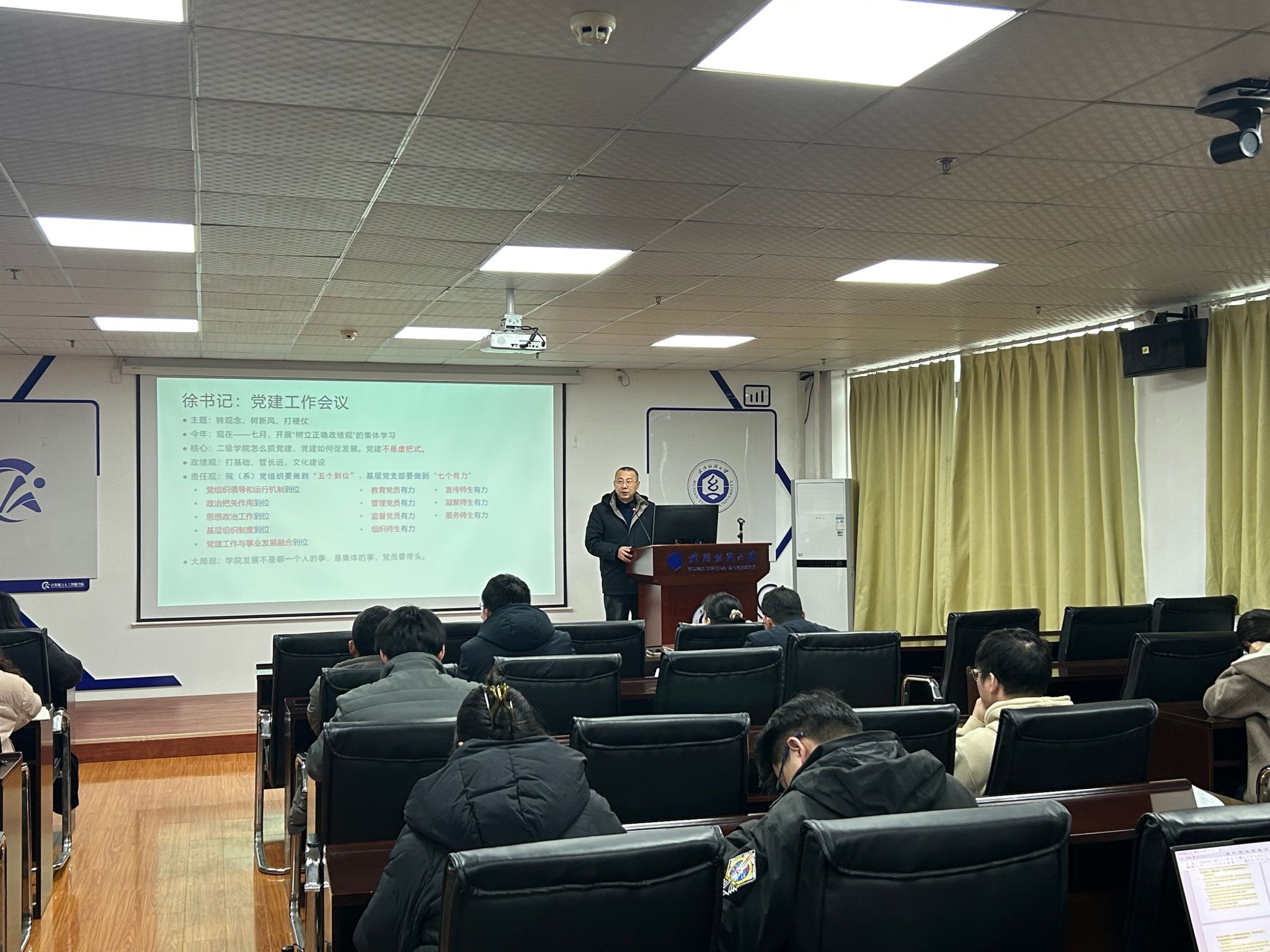 IMG_6109(20260305-010749)