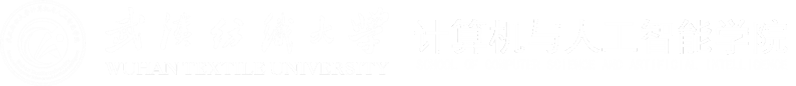 英国威廉希尔公司