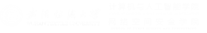 英国威廉希尔公司